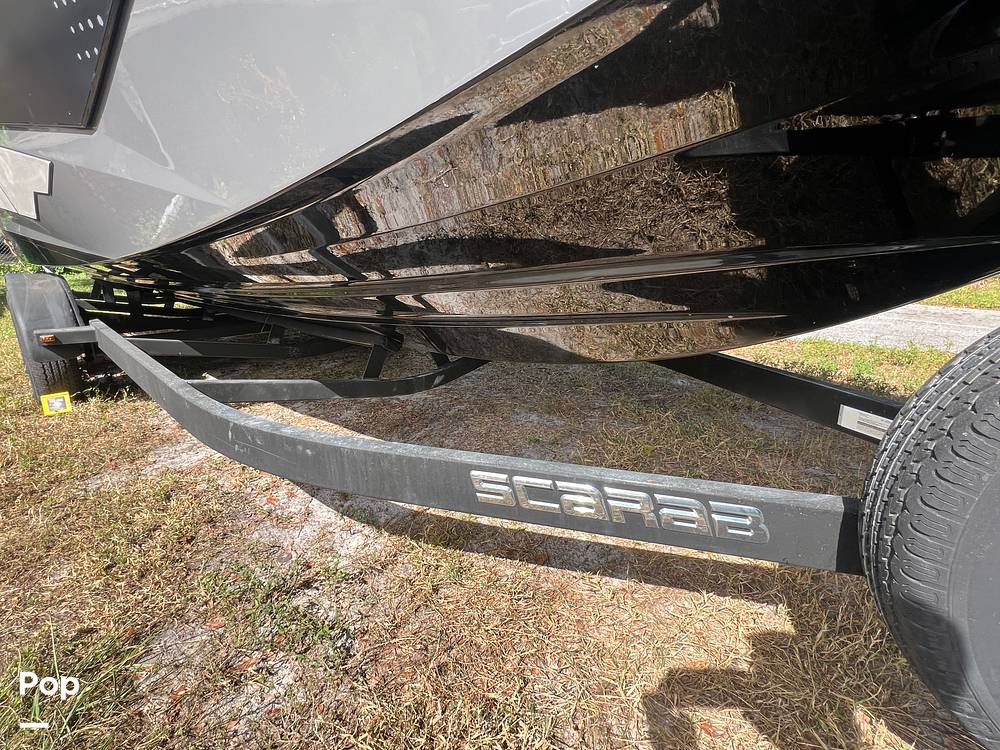 Slide: The Image of Scarab 285 ID 2021 - 14888827