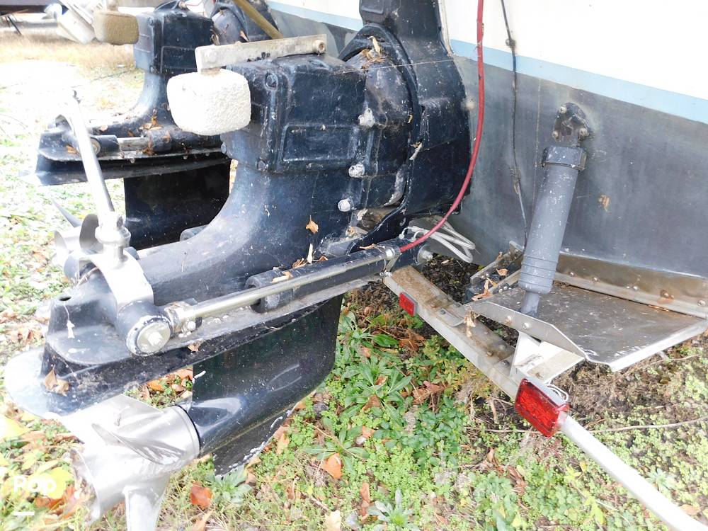 Slide: The Image of Trim Tabs - 14920835