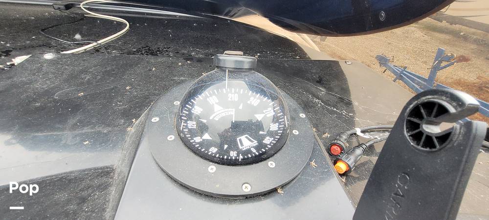 Slide: The Image of Compass - 14920870