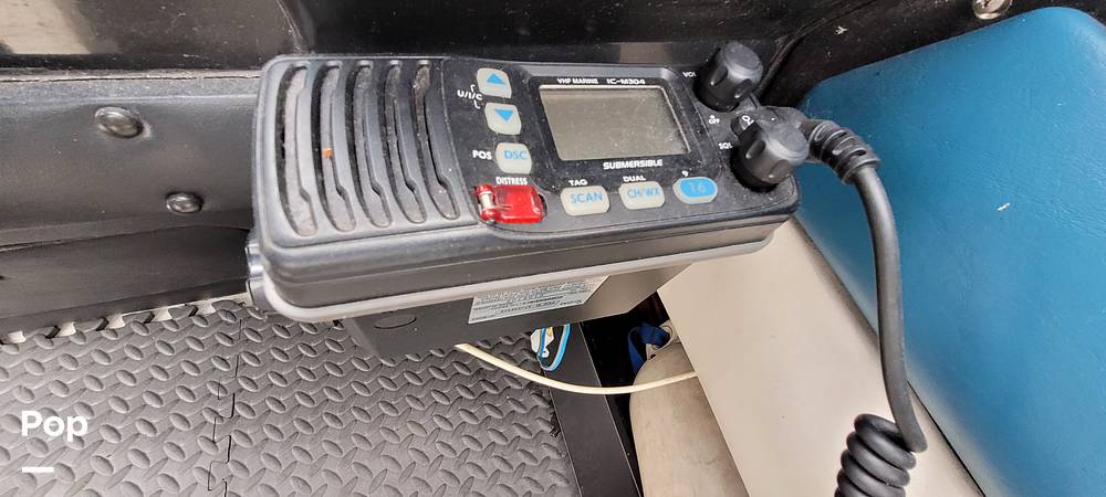 Slide: The Image of VHF - 14920874