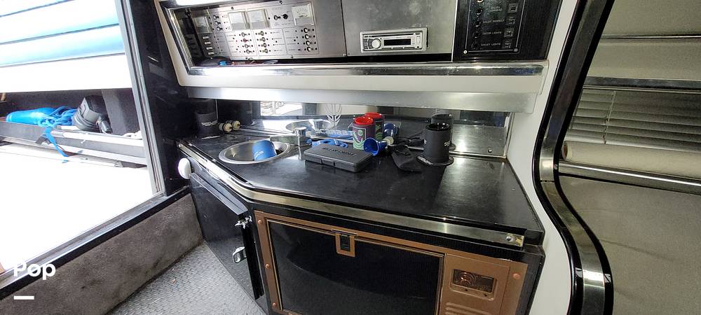 Slide: The Image of Sink - Galley - 14920891