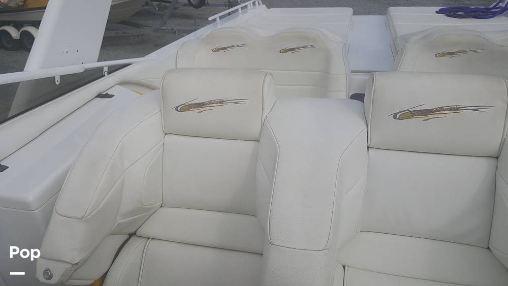 Slide: The Image of Bolster Seating - 3272088