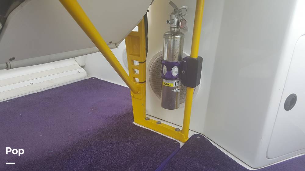 Slide: The Image of Bolster Stanchions - 3272091