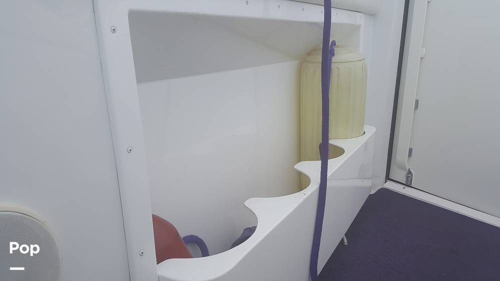 Slide: The Image of Fender Holder - 3272093