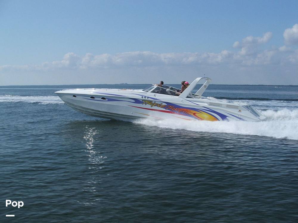 Slide: The Image of Underway - 3203400