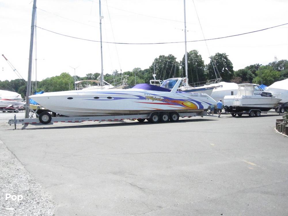 Slide: The Image of Trailer - 3203402