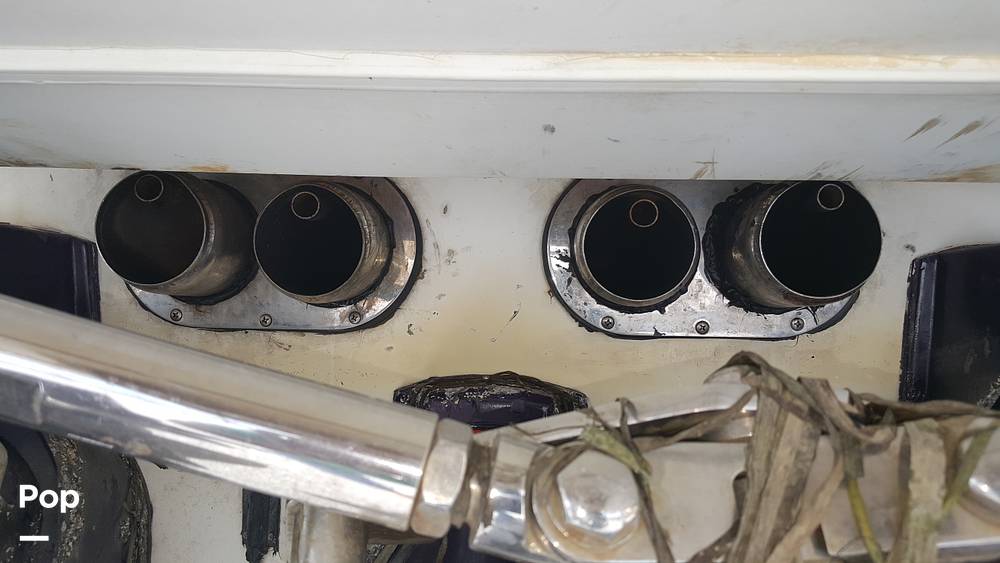 Slide: The Image of Exhaust - 3272008