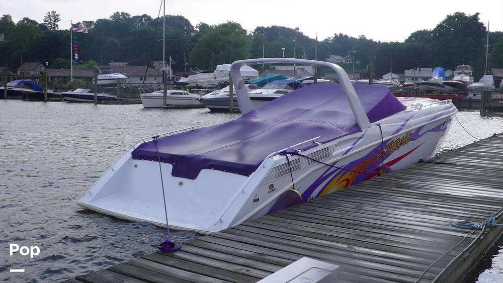 Slide: The Image of Dock cover - 3203403