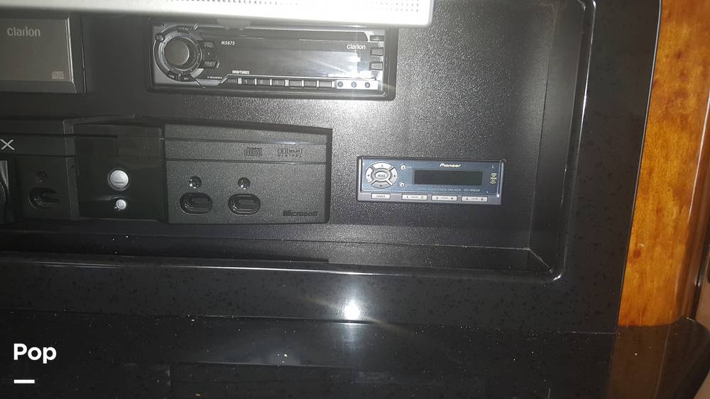 Slide: The Image of Entertainment System - 3272021
