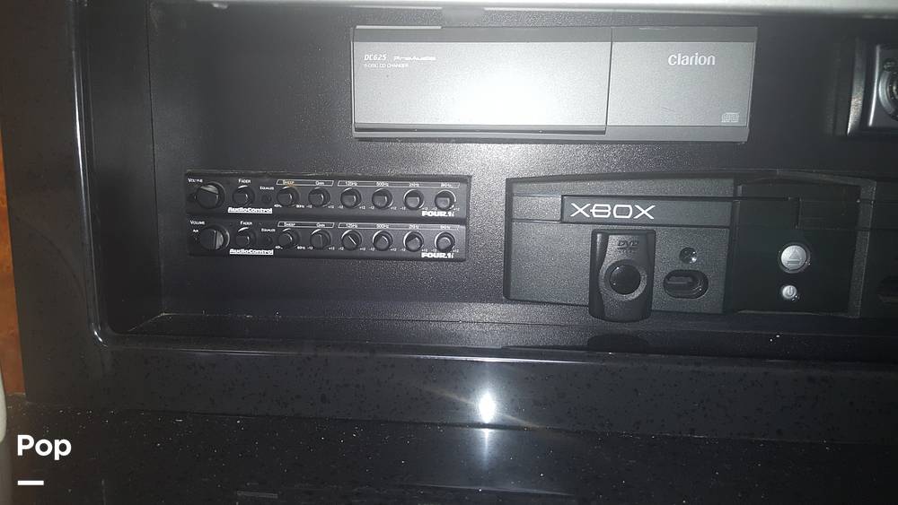 Slide: The Image of Clarion And Xbox - 3272022
