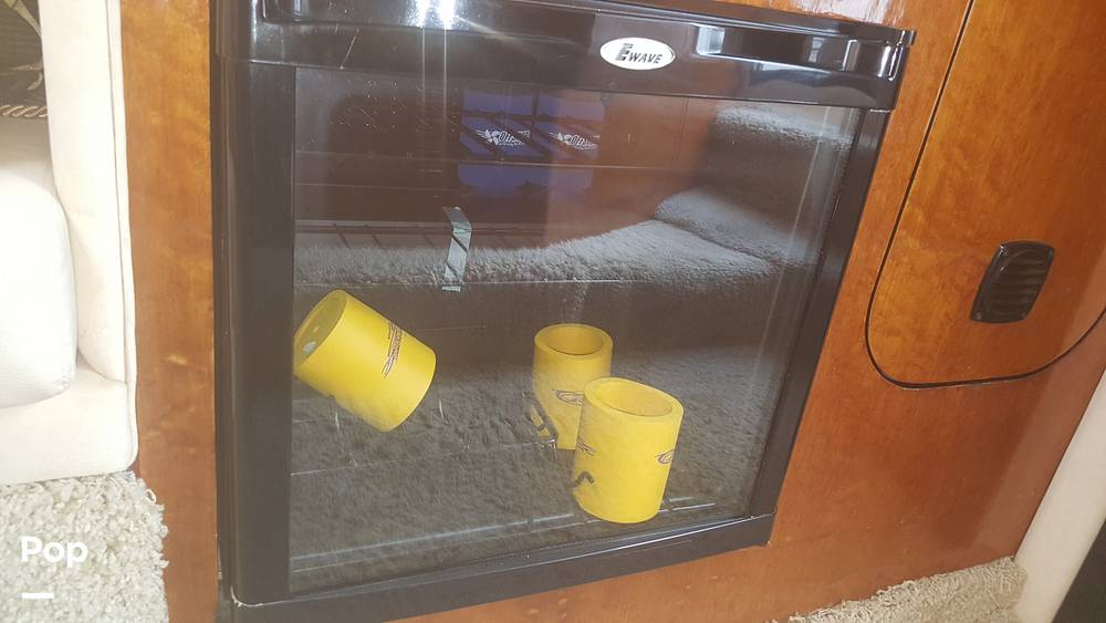 Slide: The Image of Beverage Refrigerator - 3272023