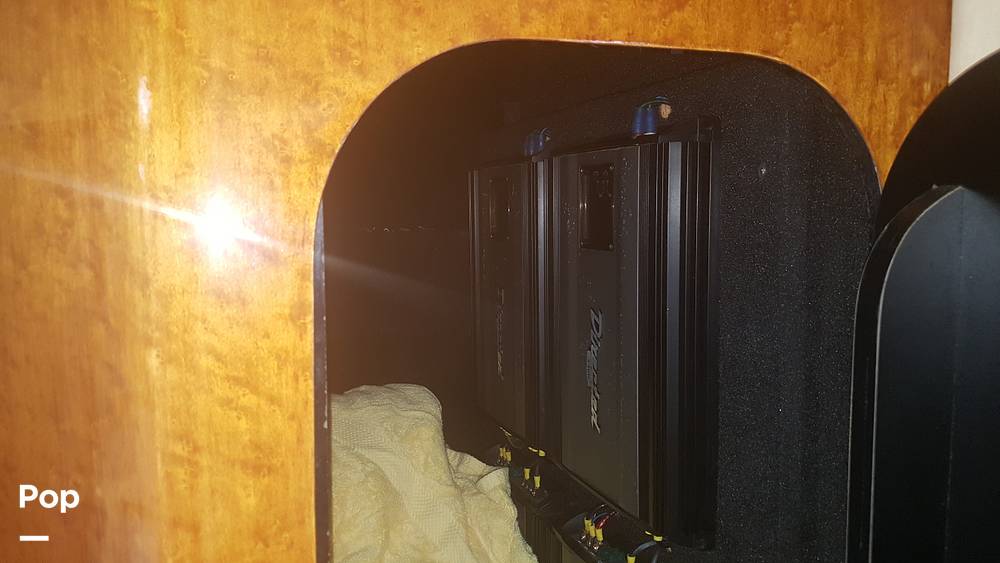 Slide: The Image of Locker - 3272026