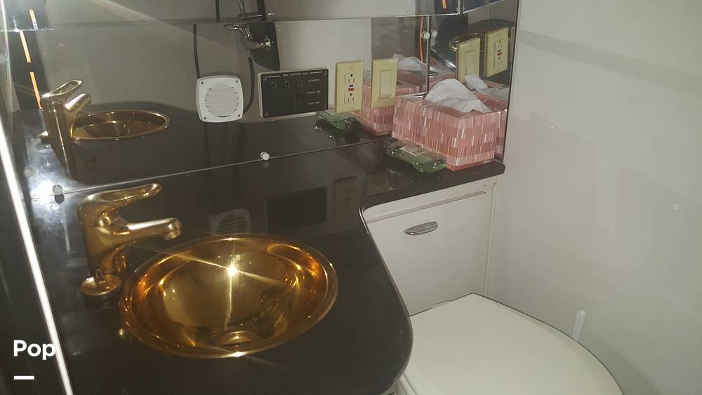 Slide: The Image of Sink In The Head - 3272031