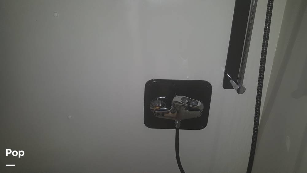 Slide: The Image of Shower - 3272032