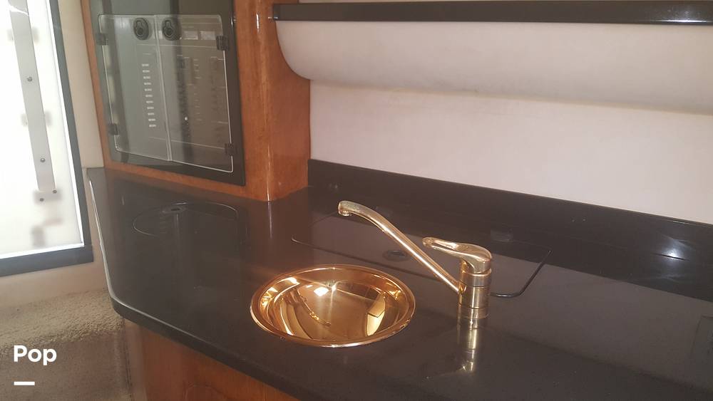 Slide: The Image of Sink - 3272038