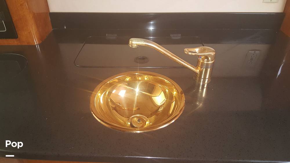 Slide: The Image of Sink - 3272039