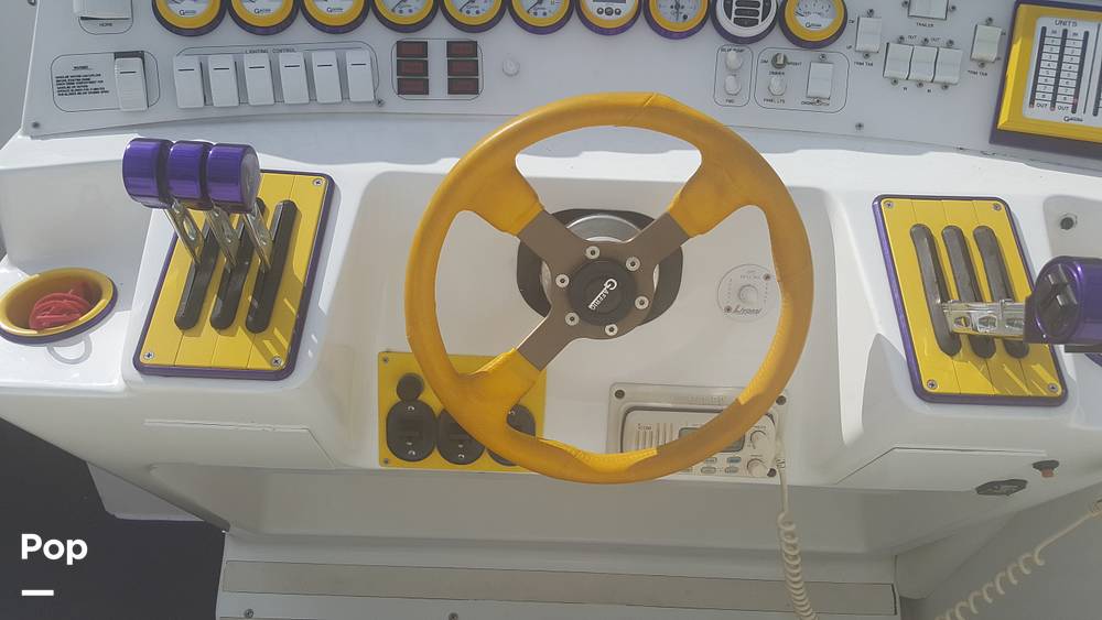 Slide: The Image of Steering Wheel - 3272069