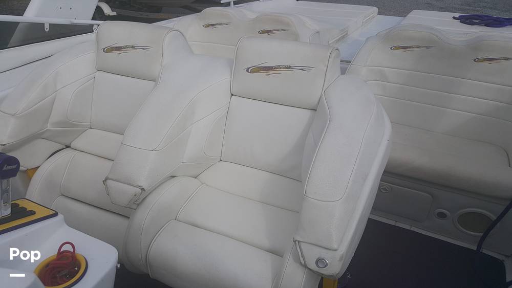 Slide: The Image of Bolster Seating - 3272082