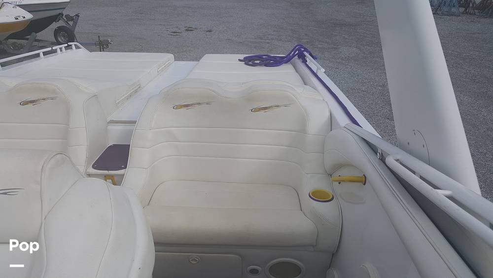 Slide: The Image of Custom Cockpit Seating - 3272083