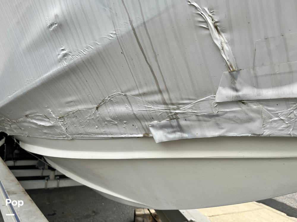 Slide: The Image of Scarab Sport 30 1994 - 15509066