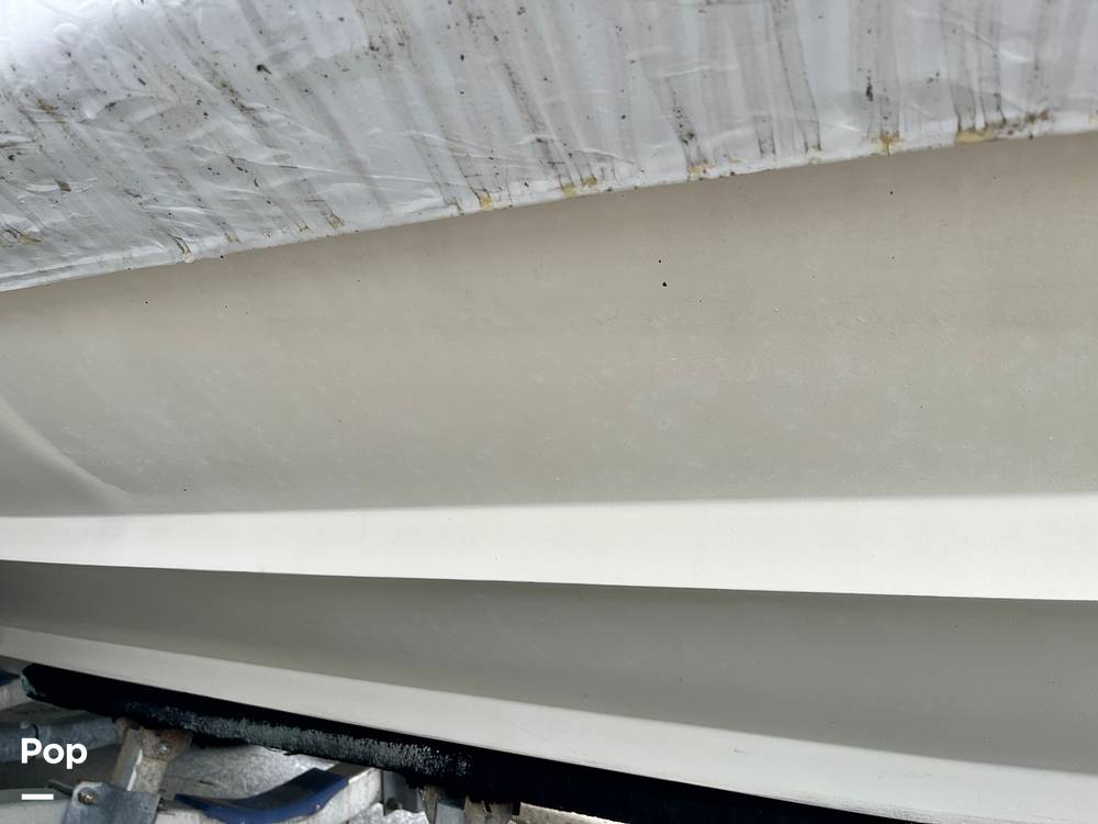 Slide: The Image of Scarab Sport 30 1994 - 15509067