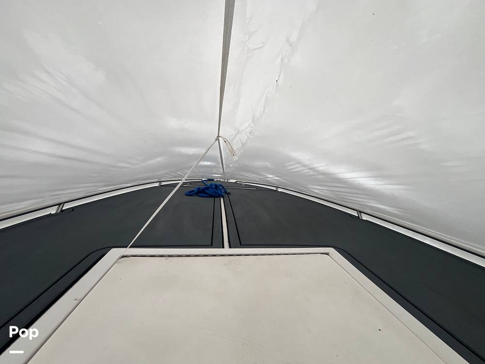 Slide: The Image of Scarab Sport 30 1994 - 15509069