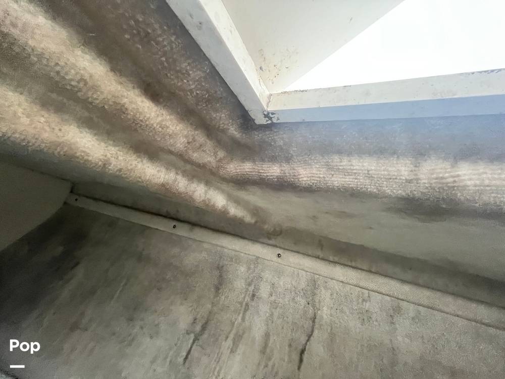 Slide: The Image of Scarab Sport 30 1994 - 15509073