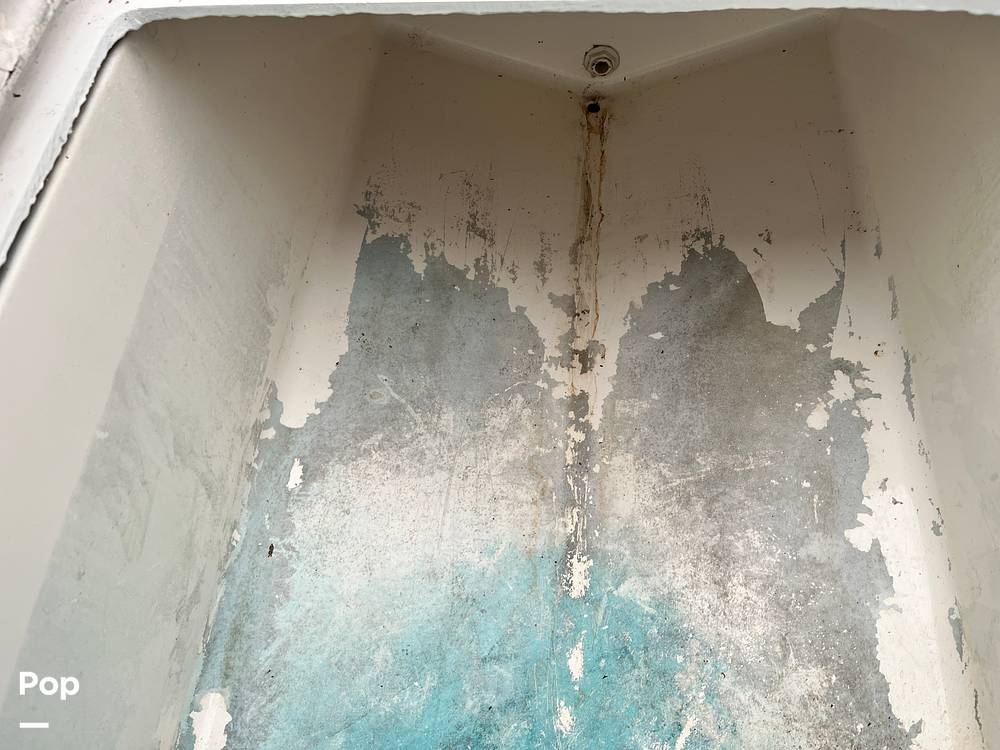 Slide: The Image of Scarab Sport 30 1994 - 15509080