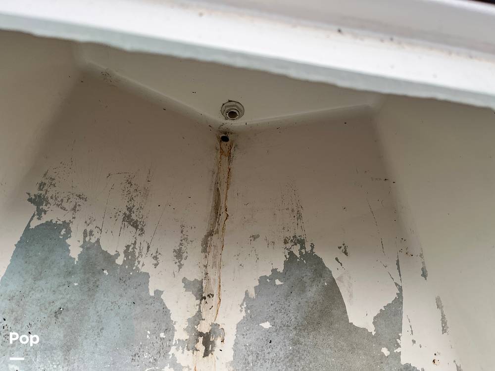 Slide: The Image of Scarab Sport 30 1994 - 15509081