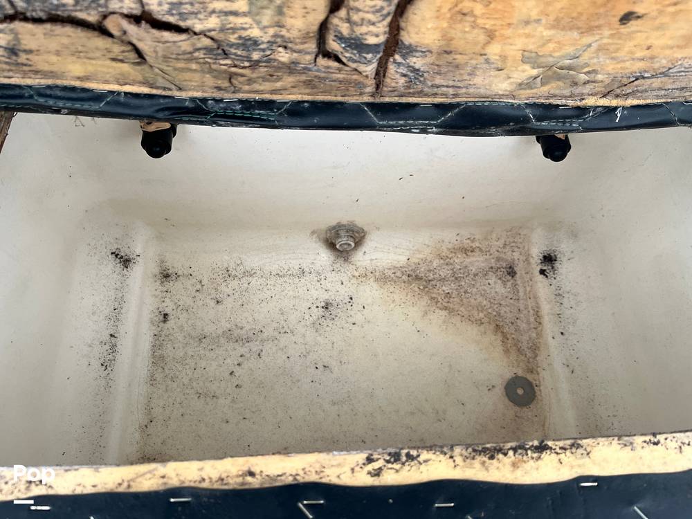 Slide: The Image of Scarab Sport 30 1994 - 15509083