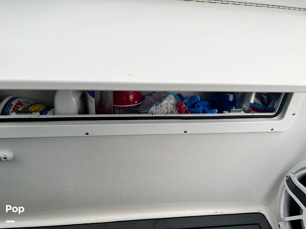 Slide: The Image of Scarab Sport 30 1994 - 15509084