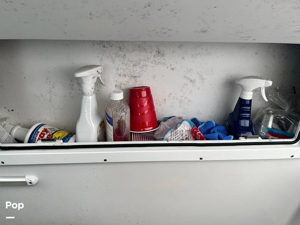 Slide: The Image of Scarab Sport 30 1994 - 15509086