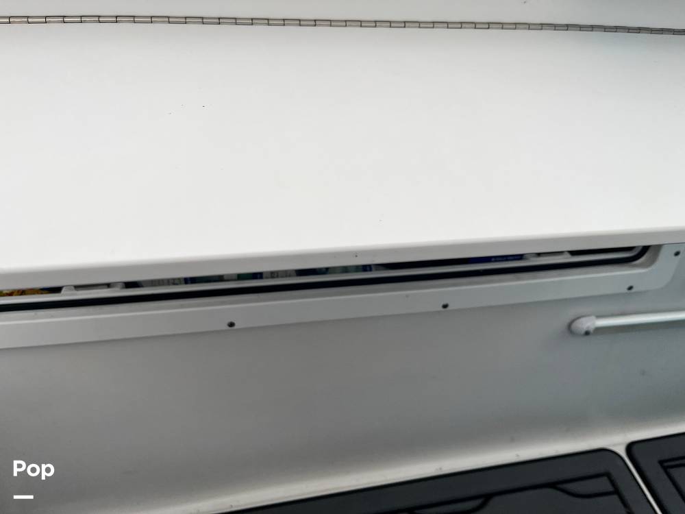 Slide: The Image of Scarab Sport 30 1994 - 15509093