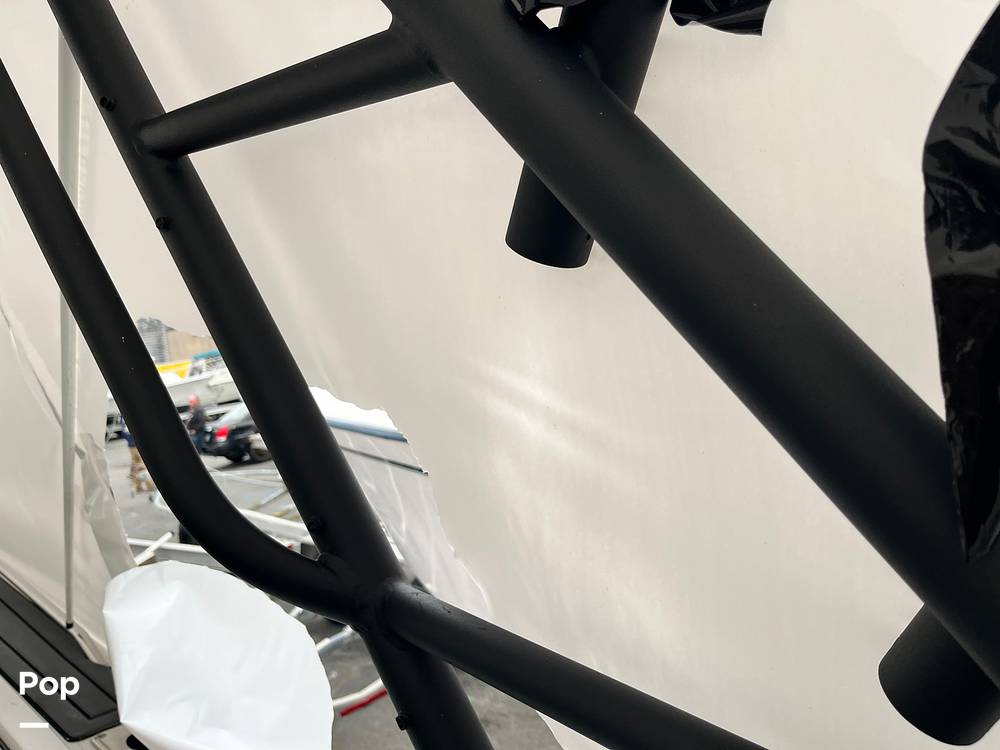 Slide: The Image of Scarab Sport 30 1994 - 15509104