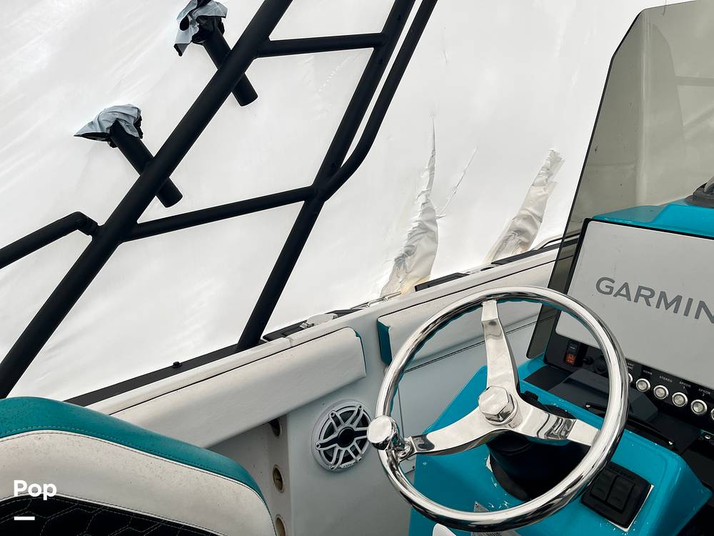 Slide: The Image of Steering Wheel Knob - 15509105