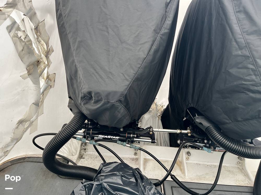 Slide: The Image of Scarab Sport 30 1994 - 15509114