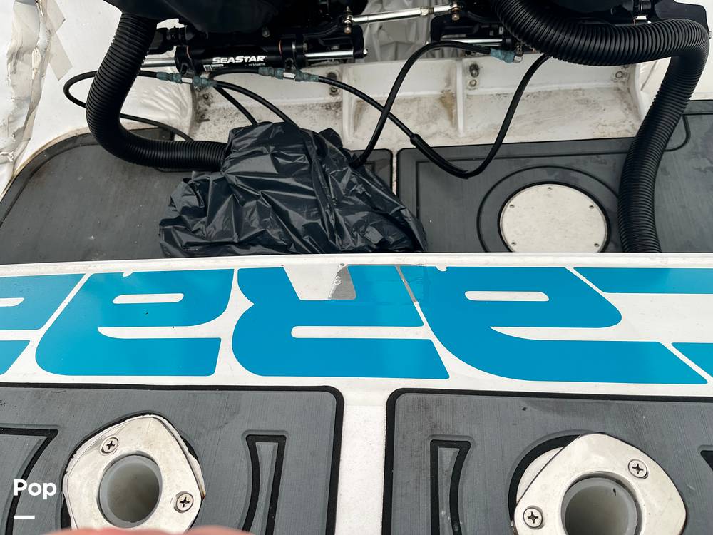 Slide: The Image of Scarab Sport 30 1994 - 15509176