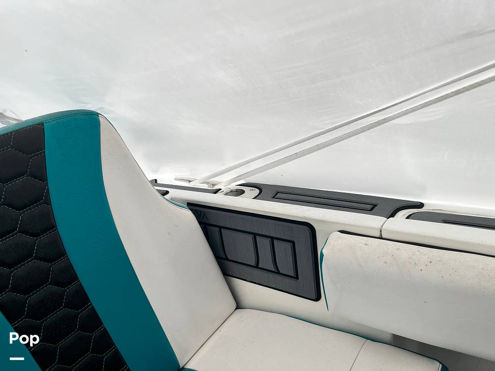 Slide: The Image of Scarab Sport 30 1994 - 15509177