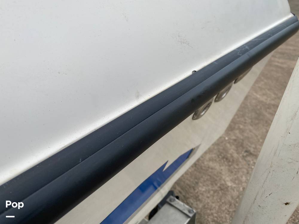 Slide: The Image of SCB F-22 2005 - 8899997