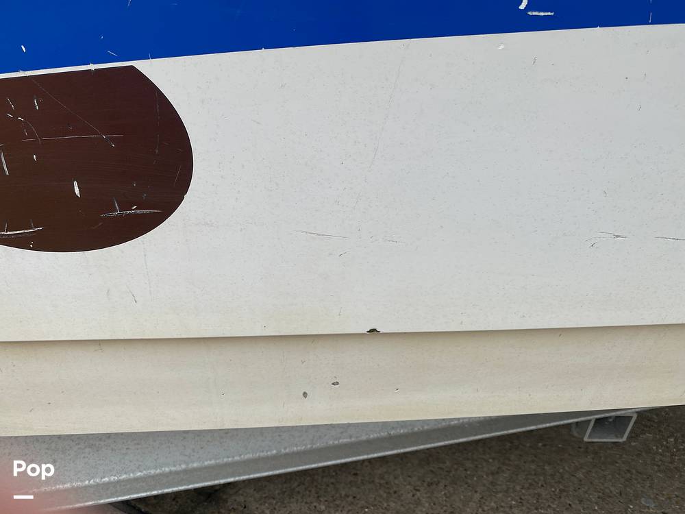 Slide: The Image of SCB F-22 2005 - 8900001