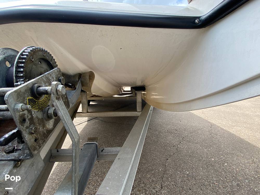Slide: The Image of SCB F-22 2005 - 8899776
