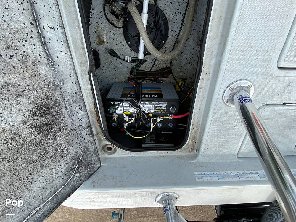 Slide: The Image of SCB F-22 2005 - 8899853