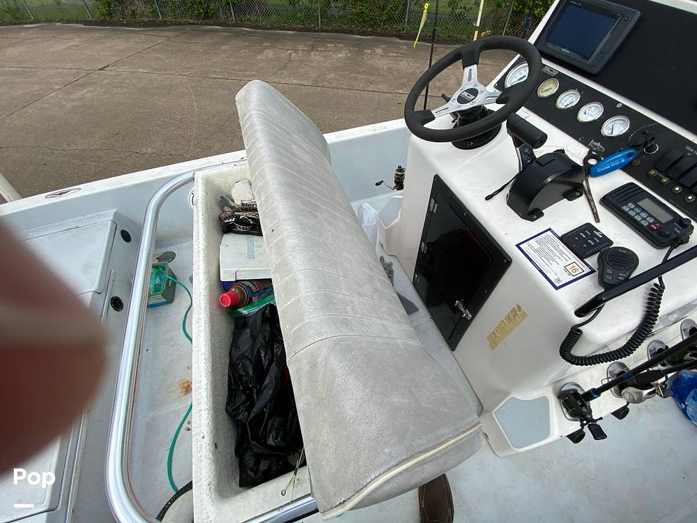 Slide: The Image of SCB F-22 2005 - 8899867
