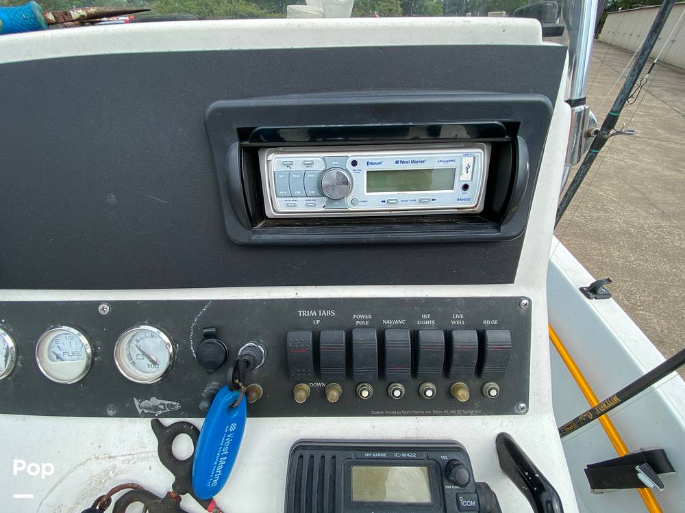 Slide: The Image of SCB F-22 2005 - 8899871