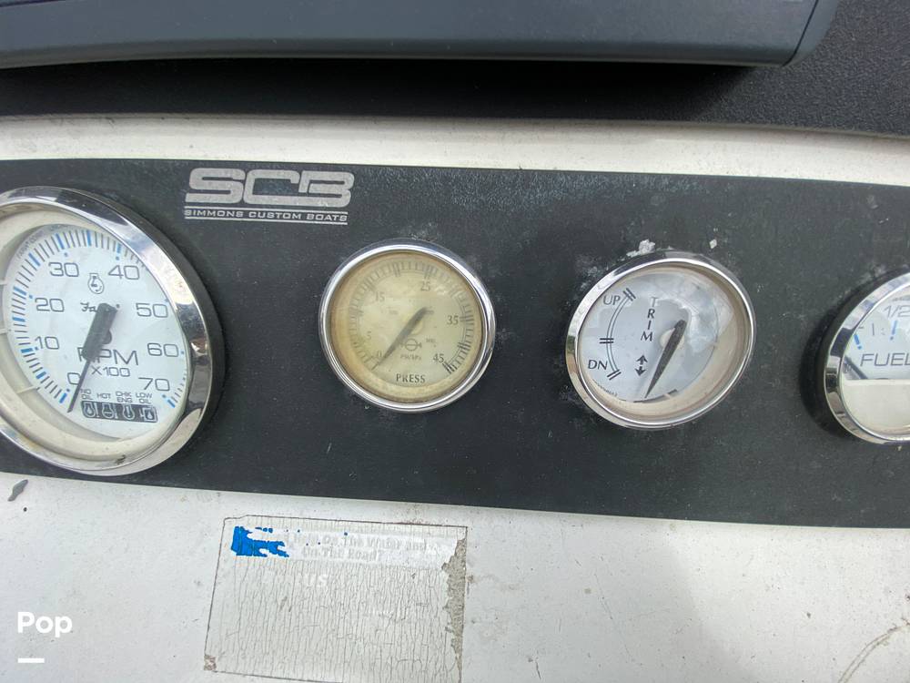 Slide: The Image of SCB F-22 2005 - 8899879