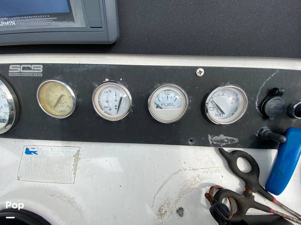 Slide: The Image of SCB F-22 2005 - 8899881