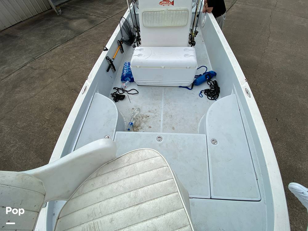Slide: The Image of SCB F-22 2005 - 8899905