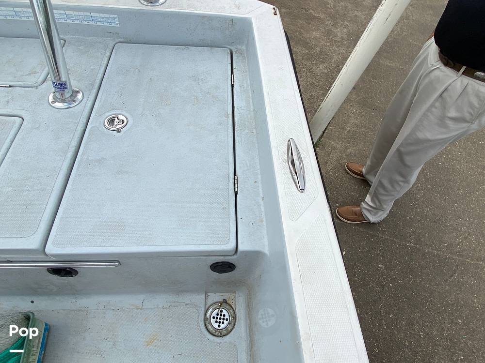 Slide: The Image of SCB F-22 2005 - 8899920