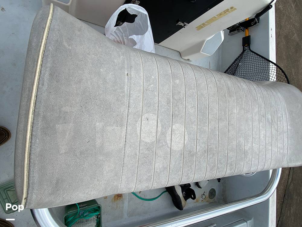 Slide: The Image of SCB F-22 2005 - 8899929
