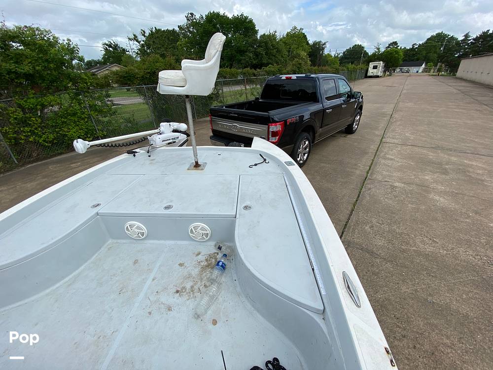 Slide: The Image of SCB F-22 2005 - 8899952